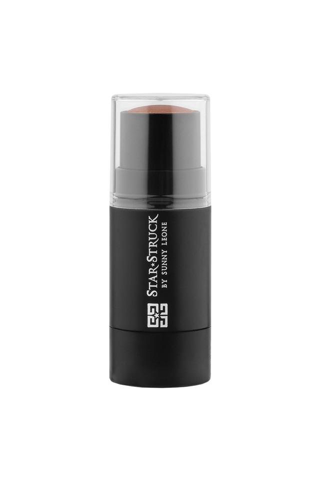 Buy STARSTRUCK Contour Stick Deep Shoppers Stop