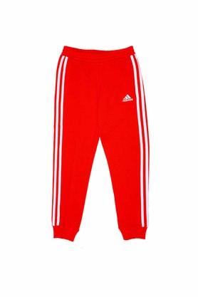 Mens Clothing  Tiro 21 Track Pants  Black  adidas Kuwait