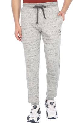 U.S. Polo Assn. Men's Sport Jogger Sweatpants 