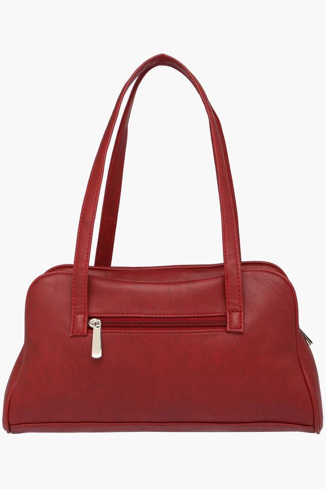 Handbags on sale shoppers stop