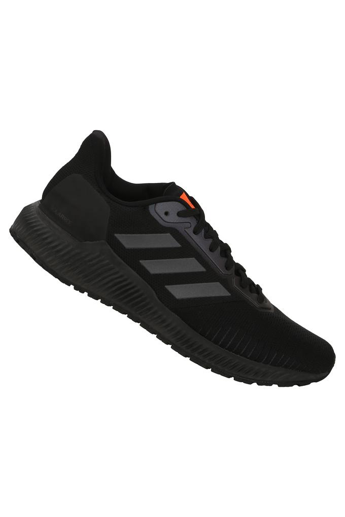 Adidas solar ride cheap men's running shoes