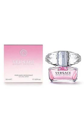 VERSACE - Mist & Deodrants - 1