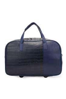 Armani jeans duffle clearance bag