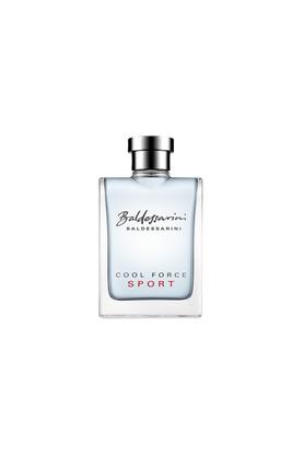 Baldessarini parfum cool outlet force