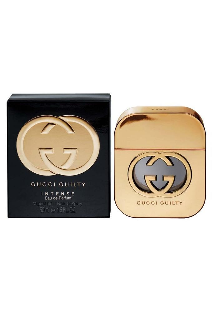 GUCCI India Online - Shop Authentic Collections Up To 60% Off