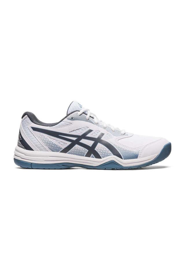 Asics multi 2025 court shoes