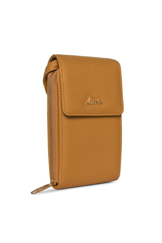 LAVIE -  Yellow Slings - Main