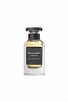 Abercrombie and fitch colden cologne hot sale