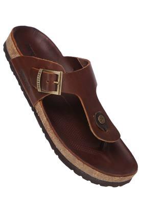 buckaroo sandals online