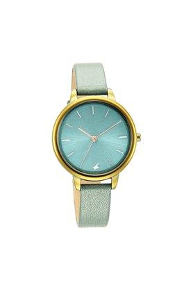 FASTRACK - Analog - 2