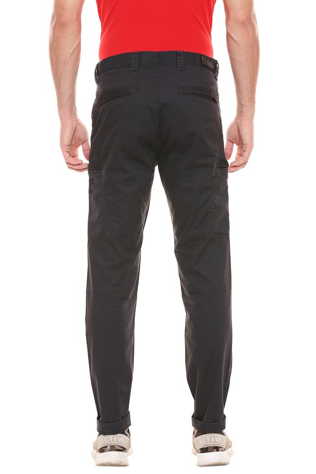 Update more than 75 six pocket cargo half pants super hot in.eteachers