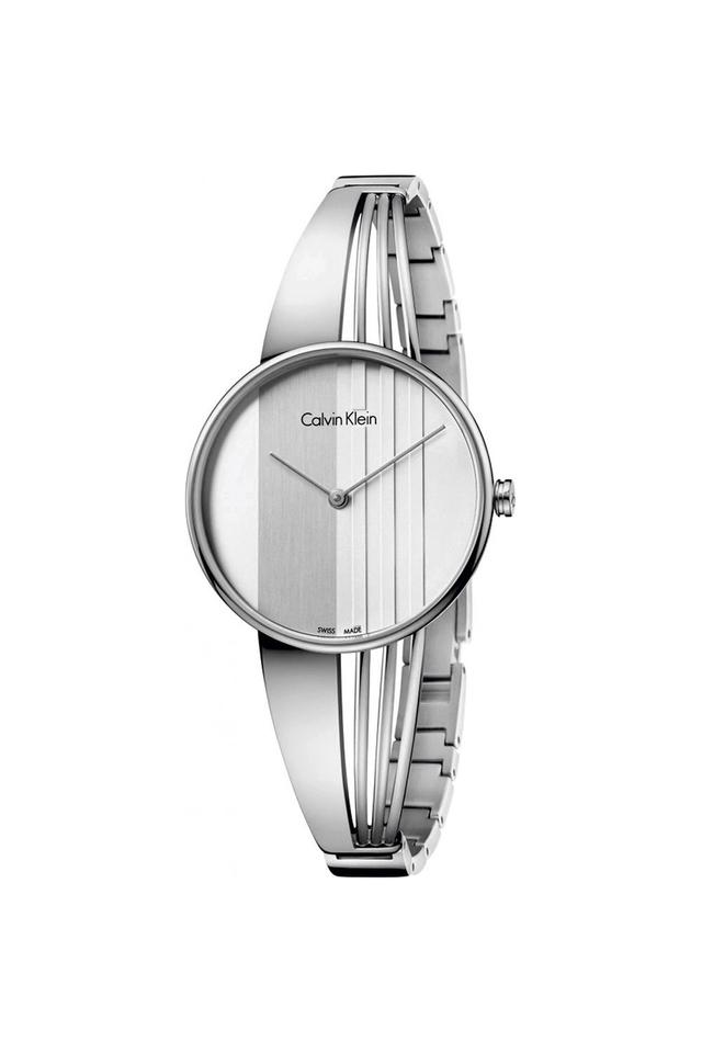 Calvin klein shop drift watch