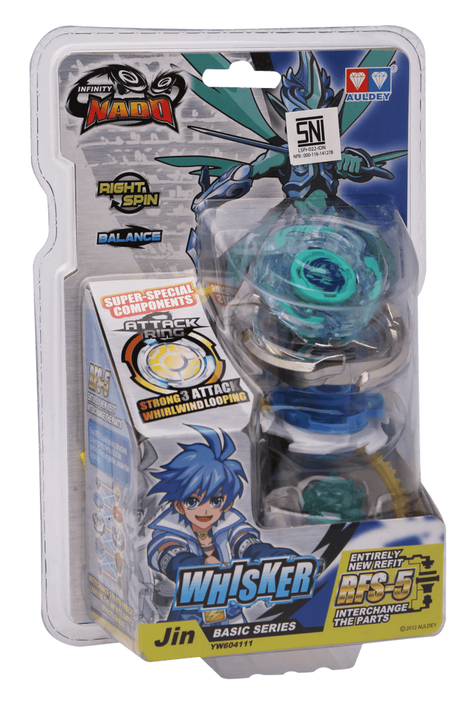 Metal beyblade best sale under 100 rupees