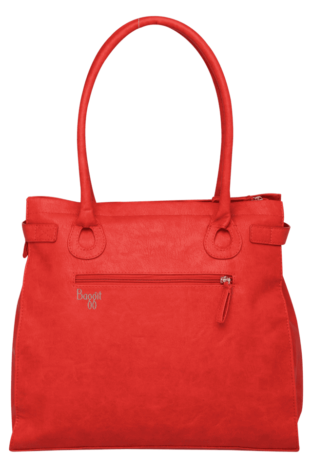 Baggit side bags hot sale