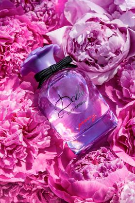 Perfume 2025 dolce peony