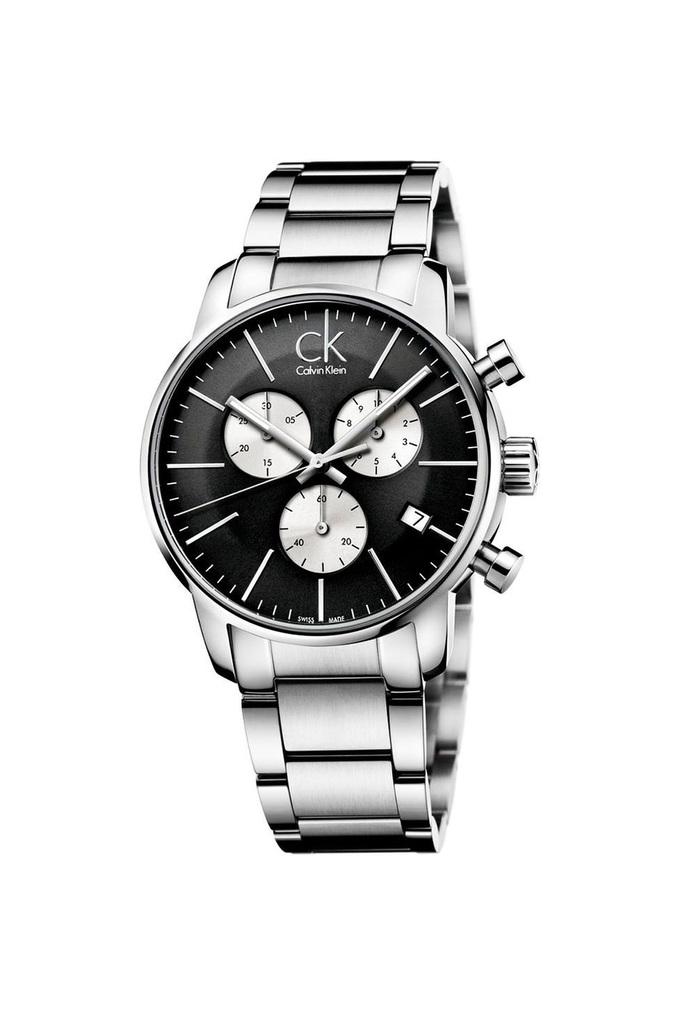 Calvin klein watches on sale review