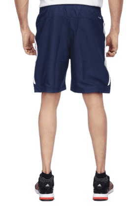 Ess sales chelsea shorts