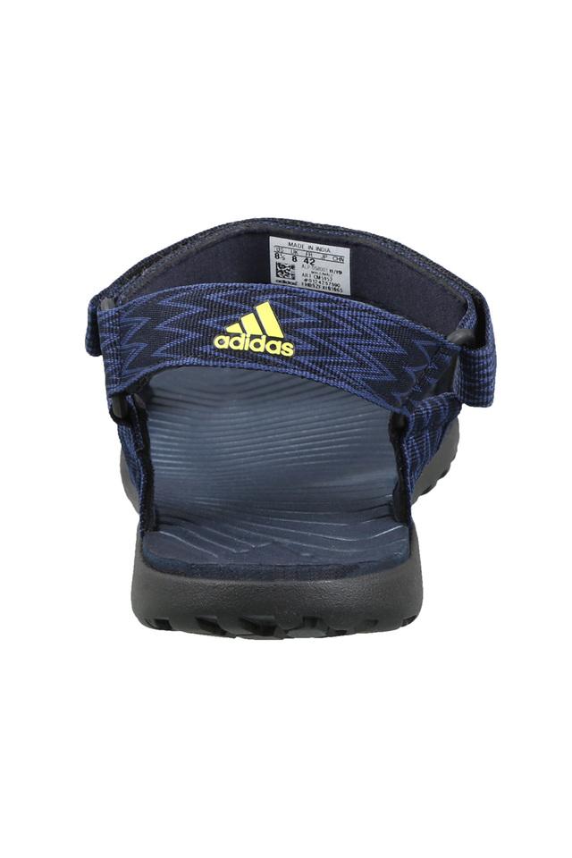 Adidas discount sandals price