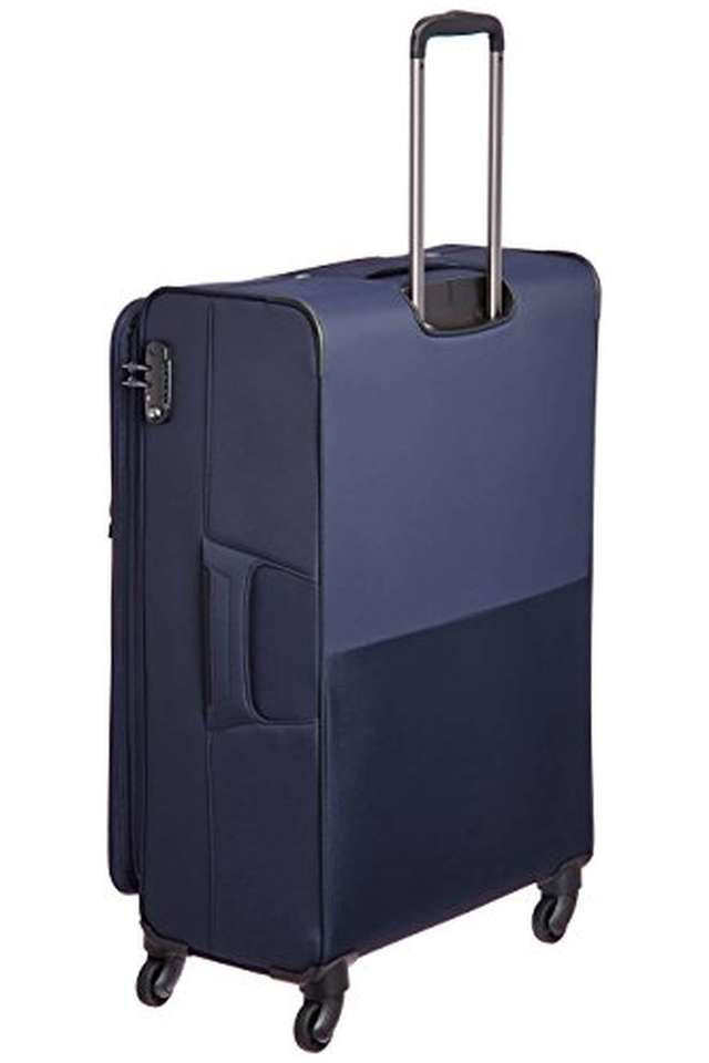 Samsonite Black Label Sbl Regal Spinner 56/20-in