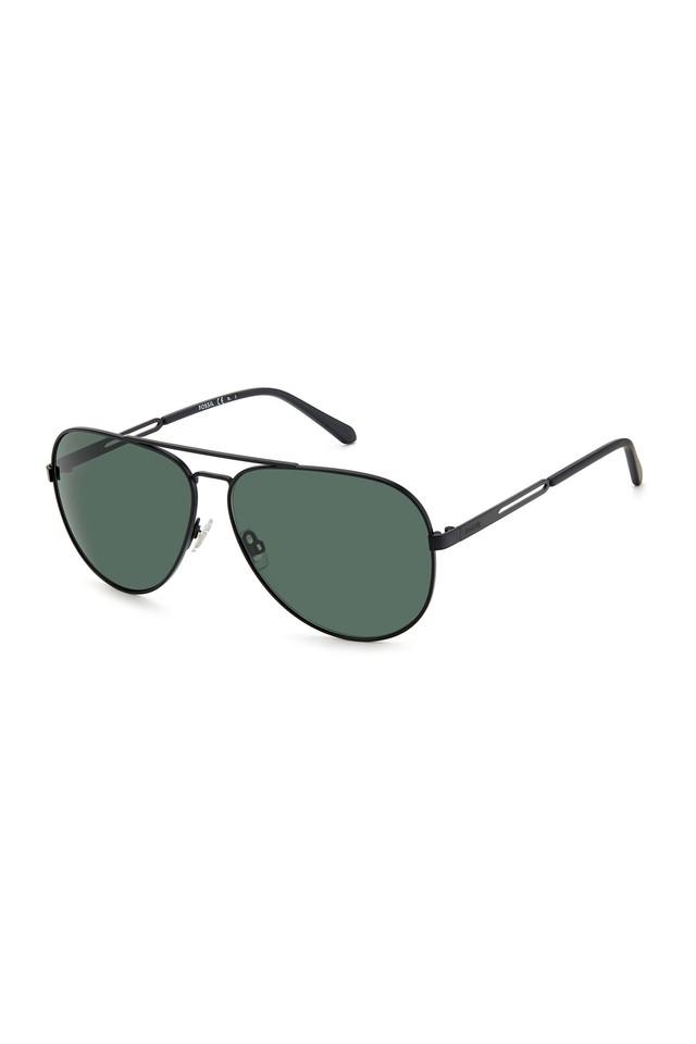 The 11 Best Cheap Sunglasses of 2024 | Reviews by Wirecutter