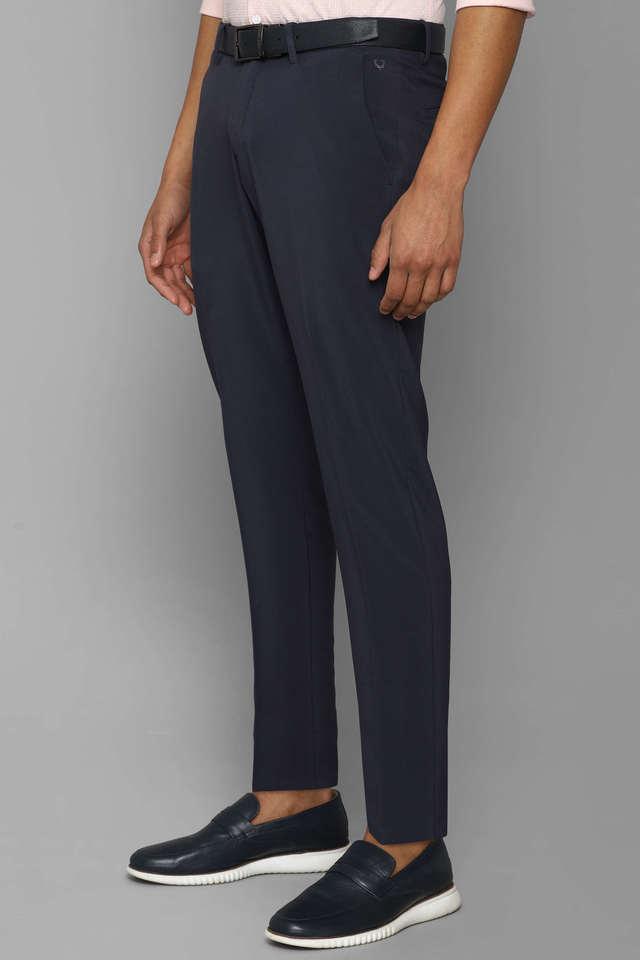 Men's Stylish Pant at Rs 450/piece