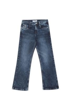 Bootcut pants sales for boys