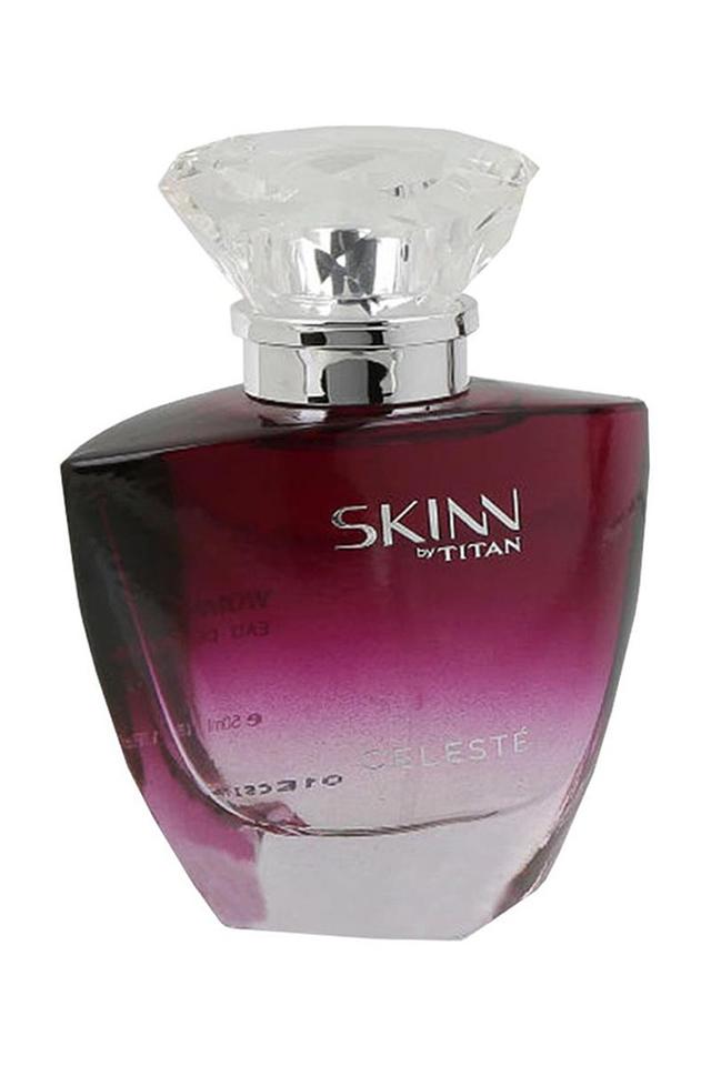 Skinn celeste hot sale