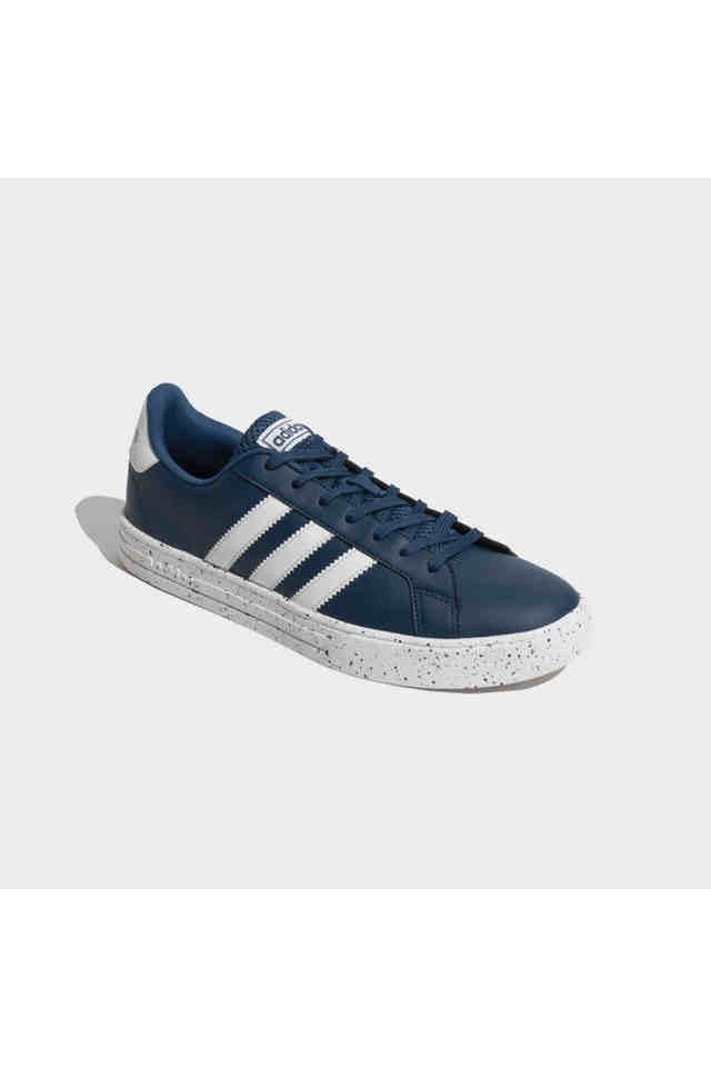 Db0271 adidas on sale