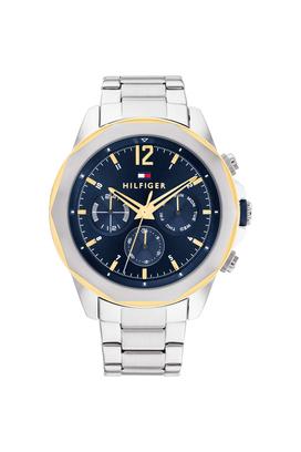 Tommy deals hilfiger th1791461