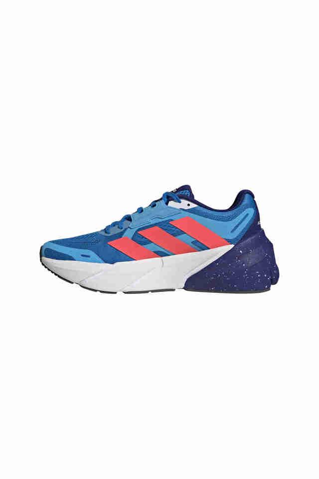 Buy ADIDAS 1 M Synthetic Lace Men's Shoes | Stop