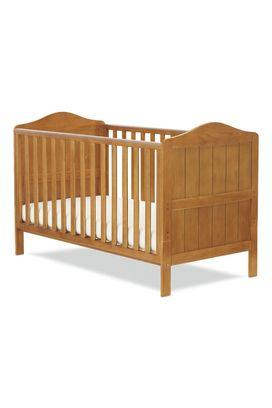mothercare addington cot bed