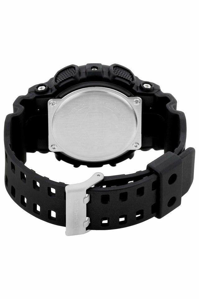 G shock watches g317 online