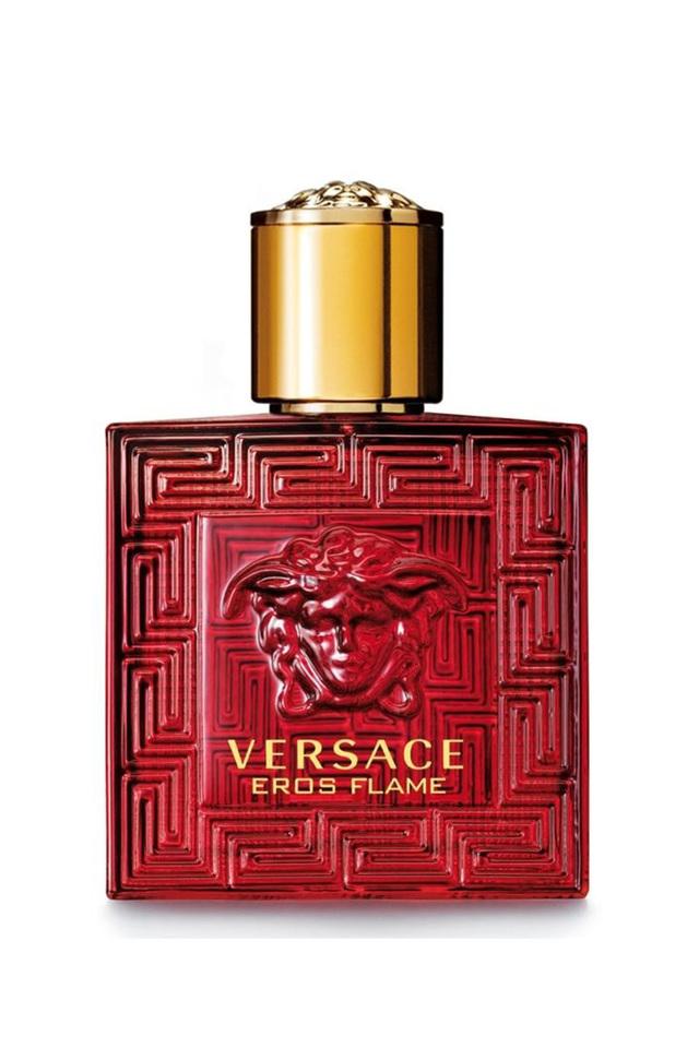 VERSACE - Gift Sets - Main