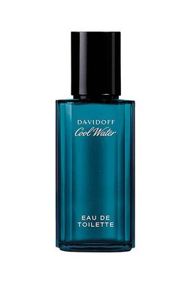 DAVIDOFF - Perfumes - Main