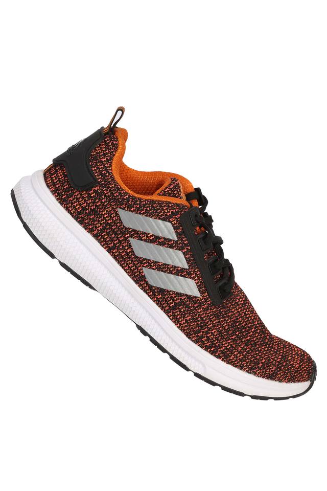 Adidas men's legus m best sale running shoes