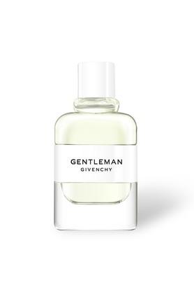 Mens cheap aftershave givenchy