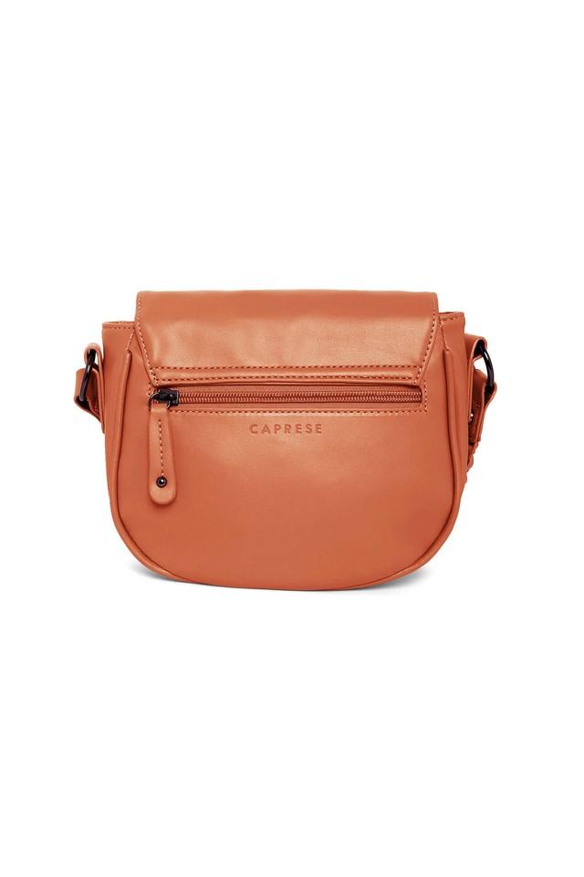 Buy Orange Handbags for Women by Accessorize London Online  Ajiocom