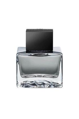 Perfume antonio banderas outlet black