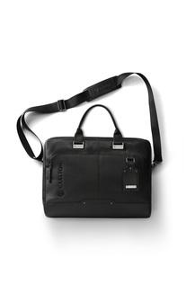 Vip orion outlet dg laptop satchel