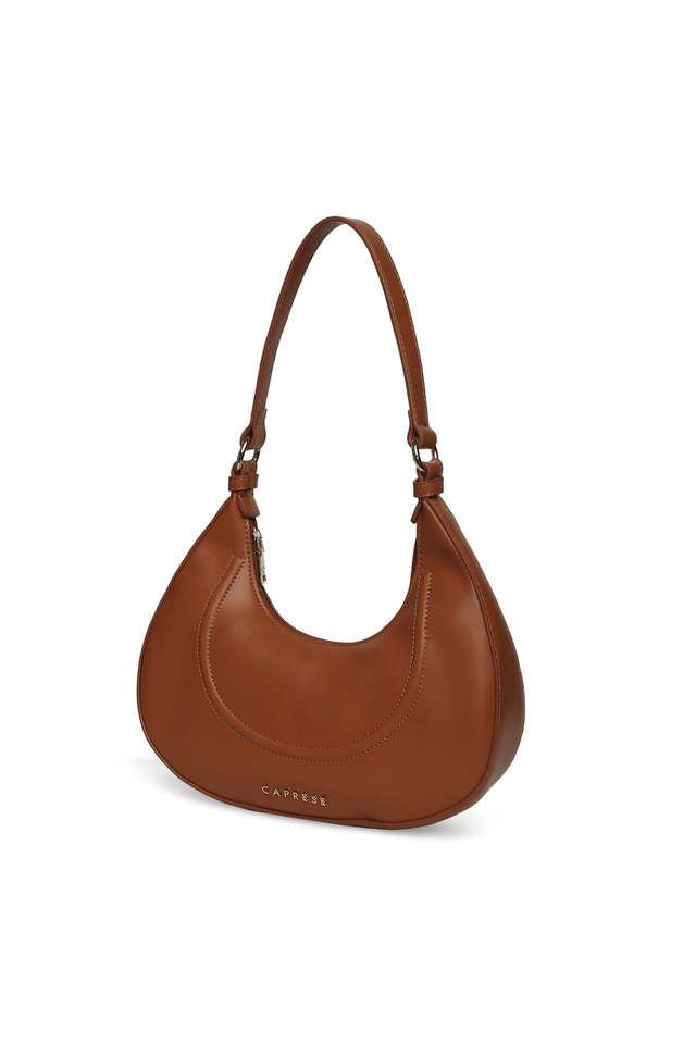 Caprese hobo bags hot sale