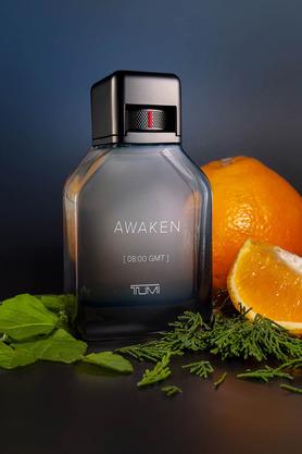 Tumi eau de parfum awaken new arrivals