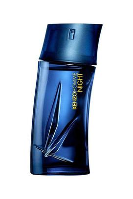 Buy KENZO Aqua Pour Homme Eau De Toilette Shoppers Stop