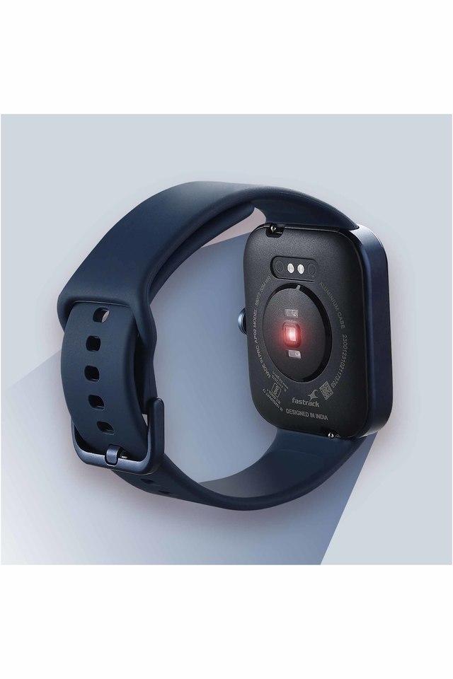 Health wearables – Extra motivation to stay healthy