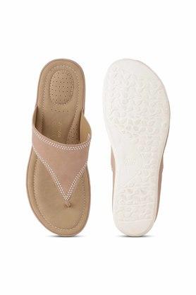 Comfit sandals online