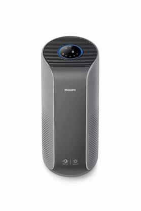 Philips air deals purifier 2000