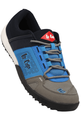 lee cooper sports shoes for women