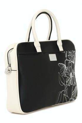 Van heusen shop laptop bags