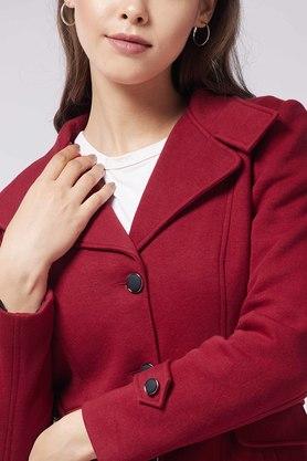 Semi formal clearance jacket for ladies