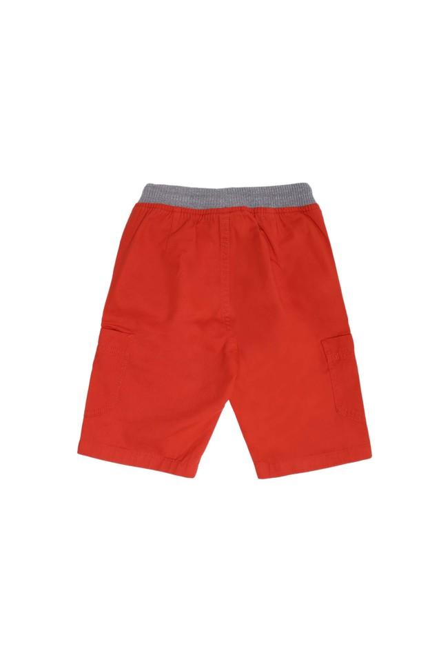 United colors best sale of benetton shorts