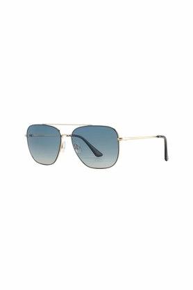 PROVOGUE - Aviators - 1